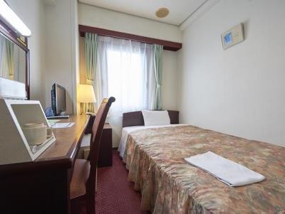 Seven Seven Takaoka Otel Dış mekan fotoğraf