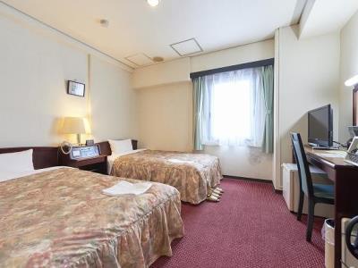 Seven Seven Takaoka Otel Dış mekan fotoğraf